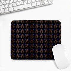 Digitalart Balls Small Mousepad by Sparkle