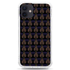 Digitalart Balls Iphone 12 Mini Tpu Uv Print Case	 by Sparkle