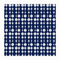 Pattern 24 Medium Glasses Cloth by GardenOfOphir