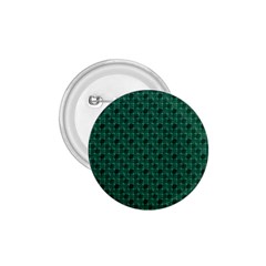 Green Pattern 1.75  Buttons