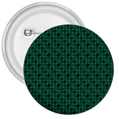 Green Pattern 3  Buttons