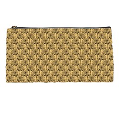 Flowers Pencil Case by Sparkle