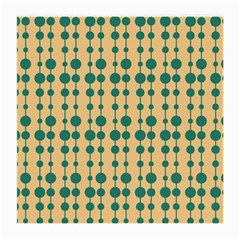 Pattern 27 Medium Glasses Cloth by GardenOfOphir