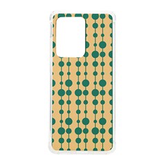 Pattern 27 Samsung Galaxy S20 Ultra 6 9 Inch Tpu Uv Case