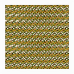 Pattern Medium Glasses Cloth by Sparkle