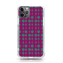 Pattern 26 Iphone 11 Pro 5 8 Inch Tpu Uv Print Case