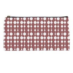 Pattern 25 Pencil Case by GardenOfOphir