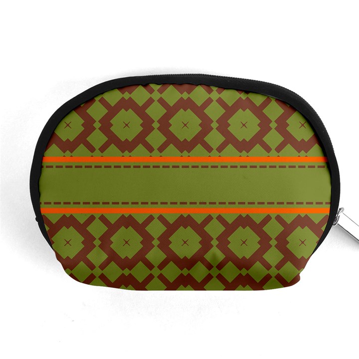 Pattern 29 Accessory Pouch (Medium)