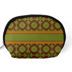 Pattern 29 Accessory Pouch (Medium) Back