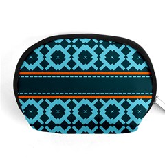 Pattern 28 Accessory Pouch (Medium)