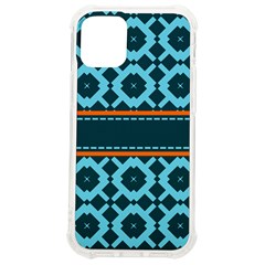 Pattern 28 Iphone 12 Mini Tpu Uv Print Case	