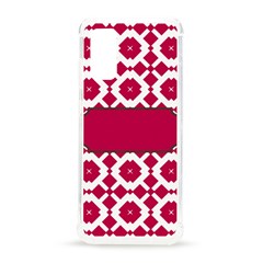 Pattern 30 Samsung Galaxy S20 6 2 Inch Tpu Uv Case