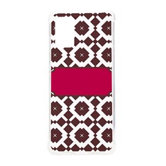 Pattern 31 Samsung Galaxy S20plus 6 7 Inch Tpu Uv Case by GardenOfOphir