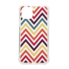 Pattern 35 Iphone 11 Pro 5 8 Inch Tpu Uv Print Case