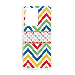 Pattern 34 Samsung Galaxy S20 Ultra 6 9 Inch Tpu Uv Case by GardenOfOphir