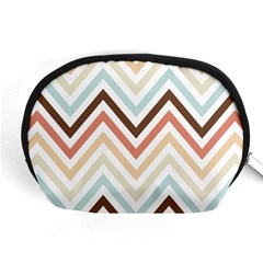 Pattern 38 Accessory Pouch (medium) by GardenOfOphir