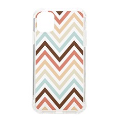 Pattern 38 Iphone 11 Tpu Uv Print Case