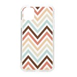 Pattern 38 iPhone 11 TPU UV Print Case Front