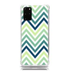 Pattern 37 Samsung Galaxy S20plus 6 7 Inch Tpu Uv Case