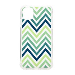 Pattern 37 Iphone 11 Tpu Uv Print Case