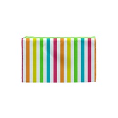 Pattern 41 Cosmetic Bag (xs) by GardenOfOphir