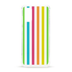 Pattern 41 Samsung Galaxy S20 6 2 Inch Tpu Uv Case