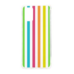 Pattern 41 Samsung Galaxy S20plus 6 7 Inch Tpu Uv Case by GardenOfOphir