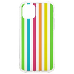 Pattern 41 Iphone 12/12 Pro Tpu Uv Print Case