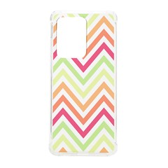 Pattern 39 Samsung Galaxy S20 Ultra 6 9 Inch Tpu Uv Case by GardenOfOphir