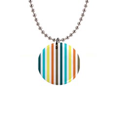 Pattern 42 1  Button Necklace by GardenOfOphir