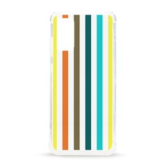 Pattern 42 Samsung Galaxy S20 6 2 Inch Tpu Uv Case