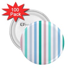 Pattern 43 2.25  Buttons (100 pack) 