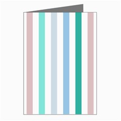 Pattern 43 Greeting Cards (Pkg of 8)