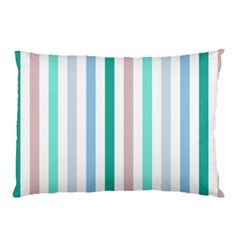 Pattern 43 Pillow Case