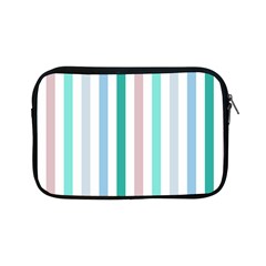 Pattern 43 Apple iPad Mini Zipper Cases