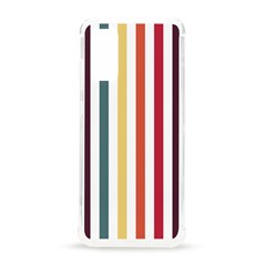 Pattern 45 Samsung Galaxy S20 6 2 Inch Tpu Uv Case