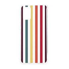 Pattern 45 Samsung Galaxy S20plus 6 7 Inch Tpu Uv Case