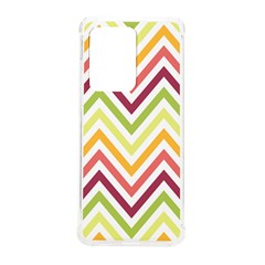 Pattern 40 Samsung Galaxy S20 Ultra 6 9 Inch Tpu Uv Case