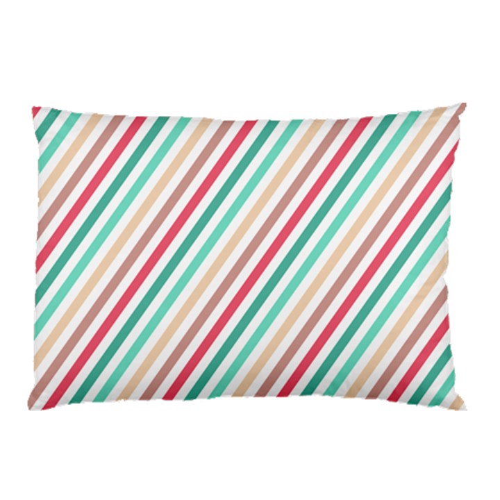 Pattern 46 Pillow Case