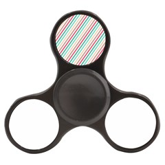 Pattern 46 Finger Spinner