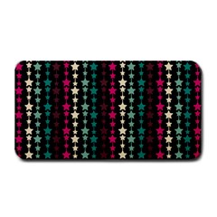 Pattern 48 Medium Bar Mat by GardenOfOphir