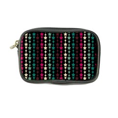 Pattern 48 Coin Purse by GardenOfOphir