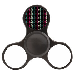 Pattern 48 Finger Spinner by GardenOfOphir