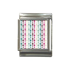 Pattern 49 Italian Charm (13mm) by GardenOfOphir