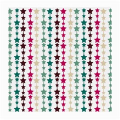 Pattern 49 Medium Glasses Cloth by GardenOfOphir