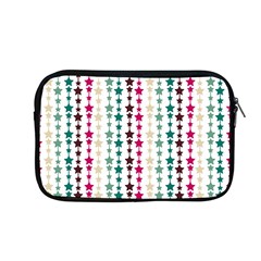 Pattern 49 Apple Macbook Pro 13  Zipper Case by GardenOfOphir