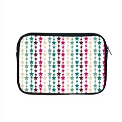 Pattern 49 Apple Macbook Pro 15  Zipper Case by GardenOfOphir