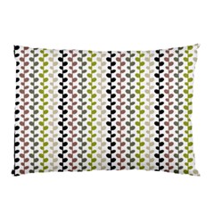 Pattern 51 Pillow Case