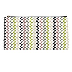 Pattern 51 Pencil Case