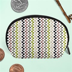 Pattern 51 Accessory Pouch (Large)